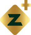 Z+